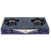 MNSD-2250-iBUY.mu-mikachi-double-gas-stove