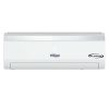 PIN18-iBUY.mu-Pacific-Air-conditioner