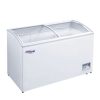 Pacific-Chest-Freezer-330L-SC330-ibuy.mu