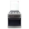 Pacific-Gas-Cooker-InoxG660X-ibuy.mu