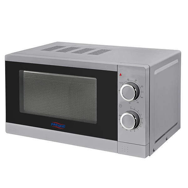 Pacific-Microwave-Oven-20L-PM720-ibuy.mu