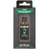 WAHL-BEARD-OIL-REFRESH-30-ML-3999-0460-ibuy.mu