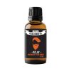 WAHL-BEARD-OIL-RELAX-30-ML-3999-0462-ibuy.mu