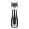 WAHL-BERETTO-HAIR-CLIPPER-3-PIN-8843-136-ibuy.mu