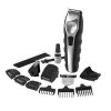 WAHL-ERGONOMIC-TOTAL-BEARD-KIT-UK-9888-1227-ibuy.mu