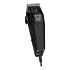 WAHL300-SERIES-CLIPPER-IN-HANDLE-9247-1327-ibuy.mu