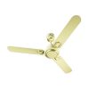 bajaj-ceiling-fan-1400mm-REGAL-ibuy.mu