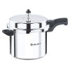 bajaj-pressure-cooker-PCX10L-ibuy.mu