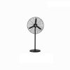 mikachi-26-INDUSTRIAL-FAN-MSF650IND-ibuy.mu