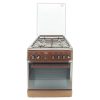 pacific-gas-cooker-brown-G660B-ibuy.mu