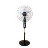 pacific-stand-fan-18-S1818-ibuy.mu