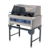 tornado-Electric-Fryer-21L21L-HEF-212-ibuy.mu