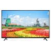 32d3000-TCL-TELEVISION-32-FHD-2HDMI-1USB-ibuy.mu