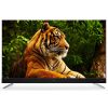 49C2US-TELEVISION-LED-49-UHD-FLAT-SMART-HARMAN-KARDON-49C2US-TCL-ibuy.mu