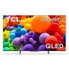 55C725-TCL-TELEVISION-55-QLED-SMART-3HDMI-2USB-ibuy.mu