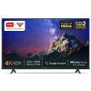 55P615-TCL-TELEVISION-55-UHD-4K-SMART-3HDMI-1USB-55P615-ibuy.mu