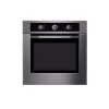 65M80M1B4-MIDEA-BUILT-IN-OVEN-60L-ibuy.mu