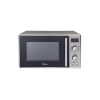 AG925AGNS-MIDEA-MICROWAVE-25L-ibuy.mu