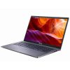 ASUS-LAPTOP-X509JA-I581GT-iBUY.mu