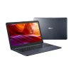 ASUS-LAPTOP-X543UA-I381G2T-iBUY.mu