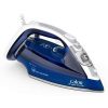 CALOR-STEAM-IRON-EASYGLISS-FV5750CO-ibuy.mu