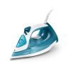 DST3011-STEAM-IRON-HV-ibuy.mu