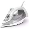 DST5010-STEAM-IRON-HV-SOLEPL-ibuy.mu