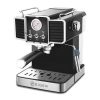 EIGER-Romeo-2-Cup-Espresso-Machine-EG-SCEM02-iBUY.mu