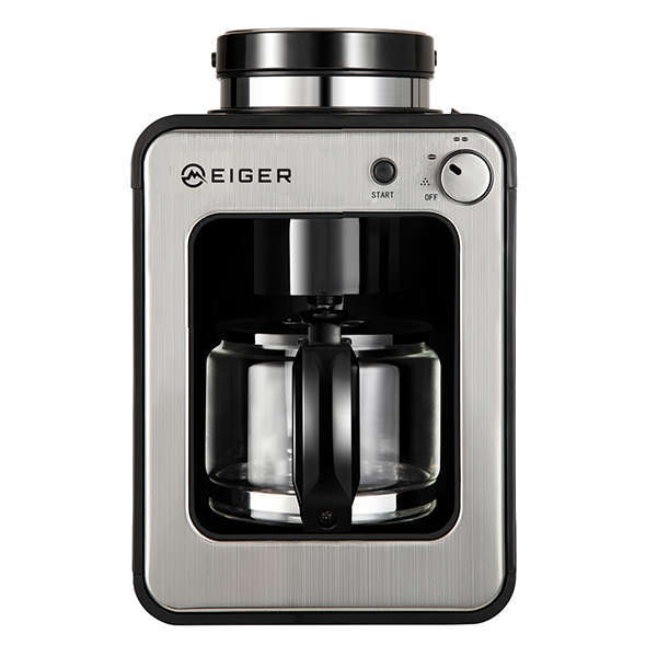 EIGER-Siena-Grind-Brew-Filter-Coffee-Maker-EG-SCFC01-iBUY.mu