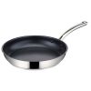 EVELIAPO28-FRYPAN-28CM-INOX-ibuy.mu