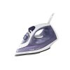 GC1752-PHILIPS-EASYSPEED-STEAM-IRON-ibuy.mu