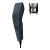 HC3505-PHILIPS-HAIR-CLIPPER-SERIES-3000-ibuy.mu