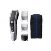 HC5630-PHILIPS-HAIR-CLIPPER-SERIES-5000-ibuy.mu