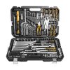 INGCO-142-PCS-TOOLS-SET–HKTHP21421-ibuy.mu