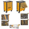 INGCO-162-TOOL-CHEST-SET–HTCS271621-ibuy.mu