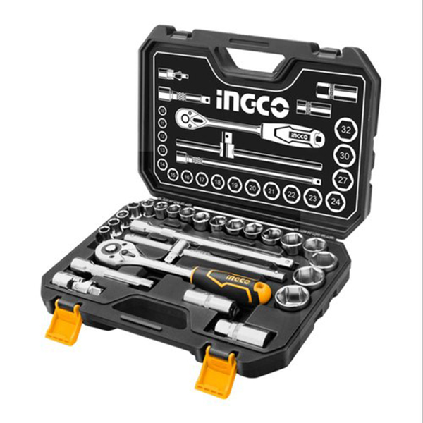 INGCO-25-PCS-1-2″-SOCKET-SET–HKTS12251-ibuy.mu