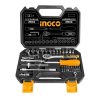 INGCO-45-PCS-1-4″-SOCKET-SET-–-HKTS14451-ibuy.mu