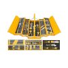 INGCO-59-PCS-TOOL-CHEST-–-SET-HTCS15591-ibuy.mu