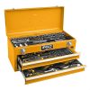 INGCO-97-PCS-TOOL-CHEST-SET–HTCS220971-ibuy.mu