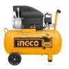 INGCO-AIR-COMPRESSOR-–-AC20248-ibuy.mu