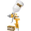 INGCO-AIR-SPRAY-GUN-–-ASG1061-ibuy.mu