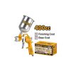 INGCO-AIR-SPRAY-GUN-–-ASG4041-ibuy.mu