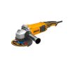 INGCO-ANGLE-GRINDER-–-AG150018-ibuy.mu