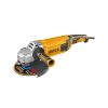 INGCO-ANGLE-GRINDER-–-AG24008-ibuy.mu