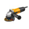 INGCO-ANGLE-GRINDER-–-AG85038-ibuy.mu