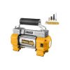 INGCO-AUTO-COMPRESSOR-–-AAC2508-ibuy.mu