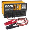 INGCO-BATTERY-CHARGER-–-ING-CB1501-ibuy.mu