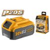 INGCO-BATTERY-FBLI2003-–-20V-iBUY.mu