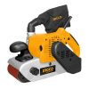 INGCO-BELT-SANDER-–-PBS12001-ibuy.mu