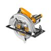 INGCO-CIRCULAR-SAW-–-CS18528-ibuy.mu